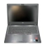 Fujitsu LifeBook U759 Core i5 8365U (8-gen.) 1,6 GHz / 16 GB / 960 SSD / 15,6" FullHD / Win 11