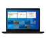 Lenovo ThinkPad X13 Gen 2 Core i5 1135G7 (11-gen.) 2,4 GHz / 16 GB / 240 SSD / 13,3'' WUXGA, dotyk / Win 11 Pro / czarny / Klasa A-