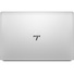 HP EliteBook 640 G9 Core i5 1245U (12-gen.) / 16 GB / 480 SSD / 14'' FullHD dotyk / Win 11 Pro / Klasa A-