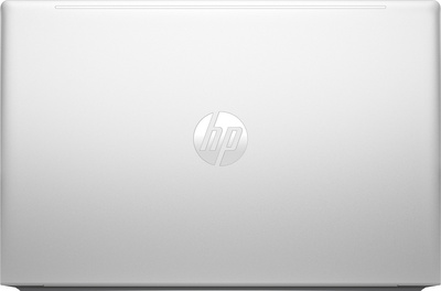 Nowy HP ProBook 450 G10 Core i5 1334U / 32 GB / 960 SSD / 15,6'' FullHD / Win 11