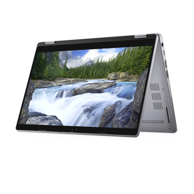 Dell Latitude 5310 2w1 Core i7 10610U (10-gen.) 1,8 GHz / 32 GB / 960 SSD / 13,3'' FullHD dotyk / Win 11 Pro