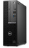 Dell OptiPlex 5000 SFF Core i5 12500 / 16 GB / 240 SSD / Win 11 Pro