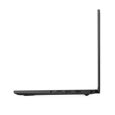 Dell Latitude 7280 Core i7 7600u (7-gen.) 2,8 GHz / 16 GB / 480 SSD / 12,5'' FullHD / Win 10 Prof. (Update)
