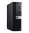 Dell OptiPlex 5070 SFF Core i5 9400 (9-gen.) 2,9 GHz / 16 GB / 2 TB SSD / Win 11 Pro