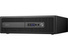 HP EliteDesk 800 G2 SFF Core i7 6700 (6-gen.) 3,4 GHz / 16 GB / 960 SSD / Win 10 (Refurb.)