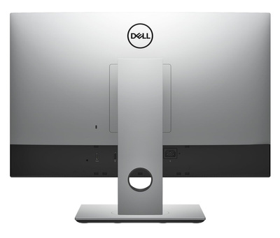 Dell OptiPlex 7760 AIO Core i5 8500 (8-gen.) 3,0 GHz / 32 GB / 960 SSD / 27'' FullHD / Win 11 Pro