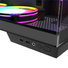 Gamingowy MODECOM Volcano Panorama APEX 3F Tower AMD Ryzen 5 5600 3,5 GHz / 16 GB / 2 TB SSD / Win 11 + Nvidia GeForce RTX 5060 Ti [8 GB]