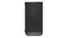 Komputer Comtrade Basic Endorfy RGB Intel 1700 DDR4 2025 Windows 11 Home