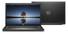 Dell Latitude 7280 Core i7 7600u (7-gen.) 2,8 GHz / 8 GB / 960 SSD / 12,5'' FullHD / Win 10 Prof. (Update)