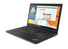 Lenovo ThinkPad L580 Core i5 7300U (7-gen.) 2,6 GHz / 32 GB / 480 SSD / 15,6" FullHD / Win 10 Prof.