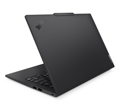 Nowy Lenovo ThinkPad T14s G5 Ultra 5 125U / 16 GB / 2 TB SSD / 14" WUXGA / Win 11 Pro