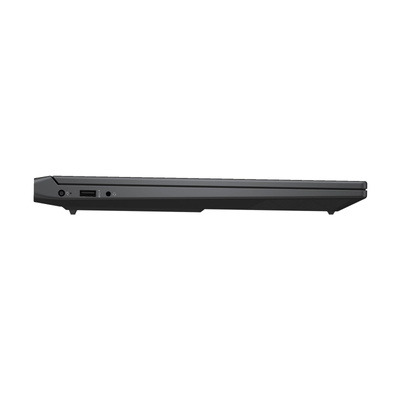 Nowy HP Victus 15-fa2243nw Core i5 13420H (13-gen.) / 16 GB / 2 TB SSD / 15,6'' FullHD 144Hz / Win 11 + Nvidia GeForce RTX 4050