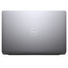 Dell Latitude 5511 Core i5 10400H (10-gen.) 2,6 GHz / 16 GB / 960 SSD / 15,6'' FullHD dotyk / Win 11 Pro