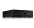HP EliteDesk 800 G1 SFF Core i7 4770 (4-gen.) 3,4 GHz / 8 GB / 240 SSD / Win 10 (Refurb.)