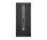 HP EliteDesk 800 G2 Tower Core i7 6700 (6-gen.) 3,4 GHz / 8 GB / 240 SSD / Win 10 Pro