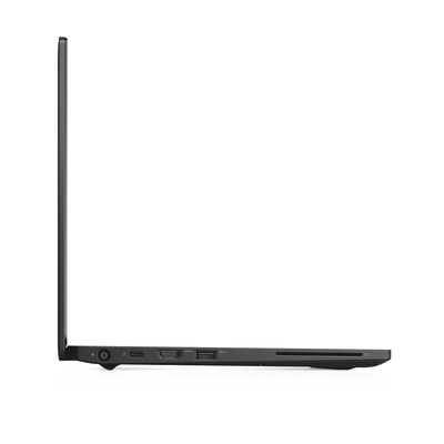 Dell Latitude 7280 Core i5 6300U (6-gen.) 2,4 GHz / 8 GB / 120 SSD / 12,5'' FullHD / Win 10 Prof. (Update)