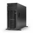 Lenovo ThinkSystem ST550 Intel Xeon Silver 4108 / 128 GB / 8 x 2,5" / ThinkSystem RAID 530-8i / 2x 550 W