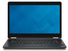 Dell Latitude E7470 Core i5 6300U (6-gen.) 2,4 GHz / 16 GB / 240 SSD / 14'' FullHD / Win 10 Pro / Klasa A-
