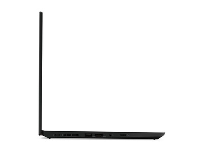Lenovo ThinkPad T14 Gen 1 i5 10310U (10-gen.) 1,7 GHz / 16 GB / 960 SSD / 14" FullHD dotyk / Win 11 Prof. / Klasa A-