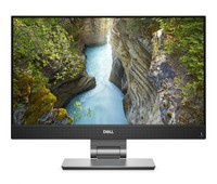 Dell OptiPlex 7490 AIO Core i5 10505 (10-gen.) 3,2 GHz / 16 GB / 240 SSD / 24’’ FullHD / Win 11 Pro / Klasa A-