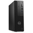 Dell Precision 3440 SFF Core i5 10400F GHz / 16 GB / 2 TB SSD / Win 11 Pro