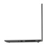 Lenovo ThinkPad L580 Core i5 8250U (8-gen.) 1,6 GHz / 8 GB / 960 SSD / 15,6" FullHD / Win 11 Pro