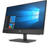 HP ProOne 440 G5 AIO Core i5 8500T (8 gen.) 2,1 GHz / 16 GB / 2 TB SSD / 23,8'' FullHD / Win 11 Pro