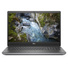 Dell Precision 7750 Core i7 10750H (10 gen.) 2,6 GHz / 64 GB / 960 SSD / 17,3'' FullHD / Win 11 Pro + Quadro RTX 3000