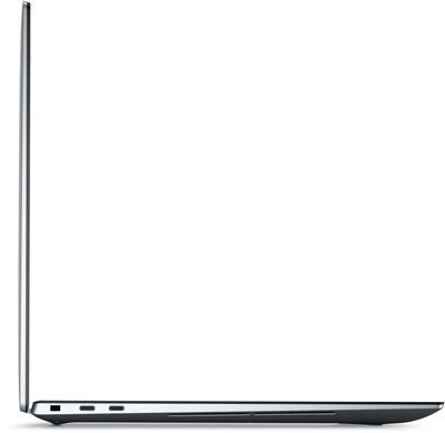 Dell Precision 5570 Core i7 12800H (12-gen.) / 32 GB / 960 SSD / 15,6'' 4K UHD+ / Win 11 Pro + RTX A2000 