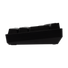 Klawiatura mechaniczna WhiteShark Shinobi-2 GK-004111 