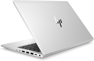 HP EliteBook 640 G9 Core i5 1245U (12-gen.) 1,6 GHz / 8 GB / 960 SSD / 14'' FullHD / Win 11 Pro