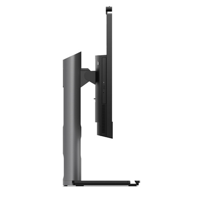 Lenovo ThinkCentre M90a Gen 3 AIO Core i5 12500 (12-gen.) / 32 GB / 480 SSD / 24’’ FullHD / Win 11 Pro / Klasa A-
