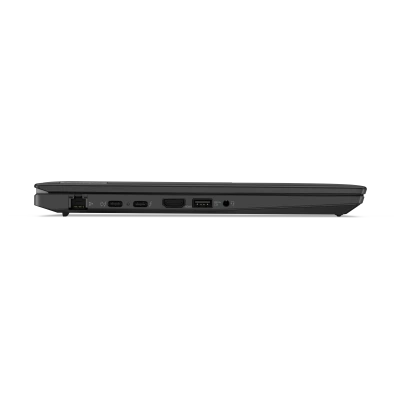 Lenovo ThinkPad T14 Gen 4 Core i5 1335U / 32 GB / 2 TB SSD / 14" WUXGA / Win 11 Pro