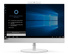 Lenovo V530-22ICB AIO Pentium Gold G5400T / 16 GB / 480 SSD / 21,5’’ FullHD / Win 11 Pro
