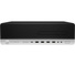 HP EliteDesk 800 G5 SFF Core i5 9400 (9-gen.) 2,9 GHz / 32 GB / 480 SSD / Win 11 Pro
