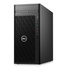 Dell Precision 3660 Tower Core i7 13700 (13-gen.) / 32 GB / 960 SSD / Win 11 Pro + Nvidia GeForce RTX 5060 [8 GB]