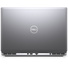 Dell Precision 7560 Core i7 11850H (11-gen.) 2,5 GHz / 32 GB / 480 SSD / 15,6'' FullHD / Win 11 Pro + RTX A3000