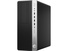HP EliteDesk 800 G5 Tower Core i5 9500 (9-gen.) 3,0 GHz / 32 GB / 960 SSD / Win 11 Pro + Nvidia Quadro P2000 [5 GB]