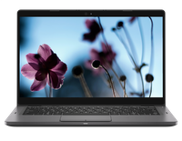 Dell Latitude 5300 2w1 Core i5 8265U (8-gen.) 1,6 GHz / 8 GB / 120 SSD / 13,3'' FullHD (dotyk) / Win 11 Prof.