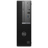 Dell OptiPlex 7000 SFF Core i5 12600 (12-gen.) / 16 GB / 960 SSD / Win 11 Pro