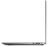 Dell Precision 5560 Core i7 11850H (11-gen.) 2,5 GHz / 32 GB / 2 TB SSD / 15,6'' WUXGA / Win 11 Pro + RTX A2000 [4 GB] 
