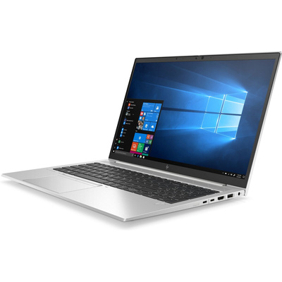 HP EliteBook 855 G7 Ryzen 5 PRO 4650U 2,1 GHz / 32 GB / 960 SSD / 15,6'' FullHD / Win 11 Pro / Klasa B