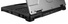 Getac S410 G3 Core i5 8365U (8-gen.) 1,6 GHz / 16 GB / 480 SSD / 14" FullHD / Win 11 Pro