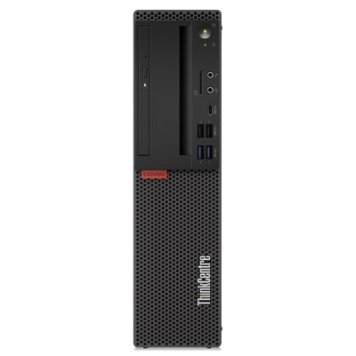 Lenovo ThinkCentre M720s SFF Core i5 8400 (8-gen.) 2,8 GHz / 16 GB / 240 SSD / Win 11 Pro