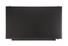 Matryca LG LP156WFC (SP)(DB) SLIM / 15,6'' FullHD (1920 x 1080) / 30 pin eDP / Klasa B