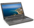 HP ProBook 6570b Core i5 3210M (3-gen.) 2,5 GHz / 8 GB / 240 SSD / 15,6'' / Win 10 Prof. (Update) / Klasa A-
