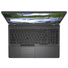 Dell Latitude 5500 Core i5 8265u (8-gen.) 1,6 GHz / 16 GB / 960 SSD / 15,6'' FullHD dotyk / Win 11 Pro / Klasa A-
