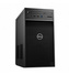Dell Precision 3640 Tower Core i7 10700 2,9 GHz / 16 GB / 2 TB SSD / Win 11 Pro + Nvidia GeForce RTX 3060 [12 GB]