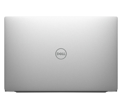 Dell Precision 5530 Core i7 8850H (8-gen.) 2,6 GHz / 16 GB / 2 TB SSD / 15,6'' FullHD / Win 11 Pro + Quadro P1000, srebrny / Klasa A-