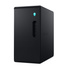 Dell AlienWare Aurora R16 Core i9 14900 (14-gen.) / 16 GB / 960 SSD / Win 11 Pro + Nvidia GeForce RTX 5060 Ti [8 GB]